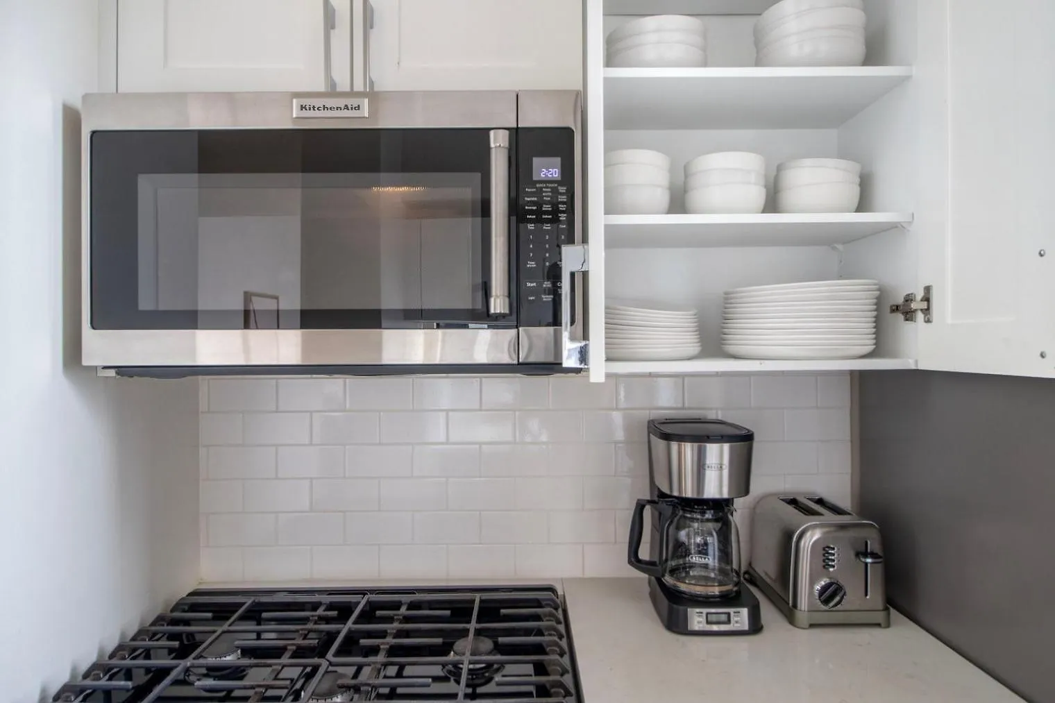 Upper West Side 2Br W Rooftop Gym Nr Park Nyc-1216 Apartamento Nova Iorque Estados Unidos da América
