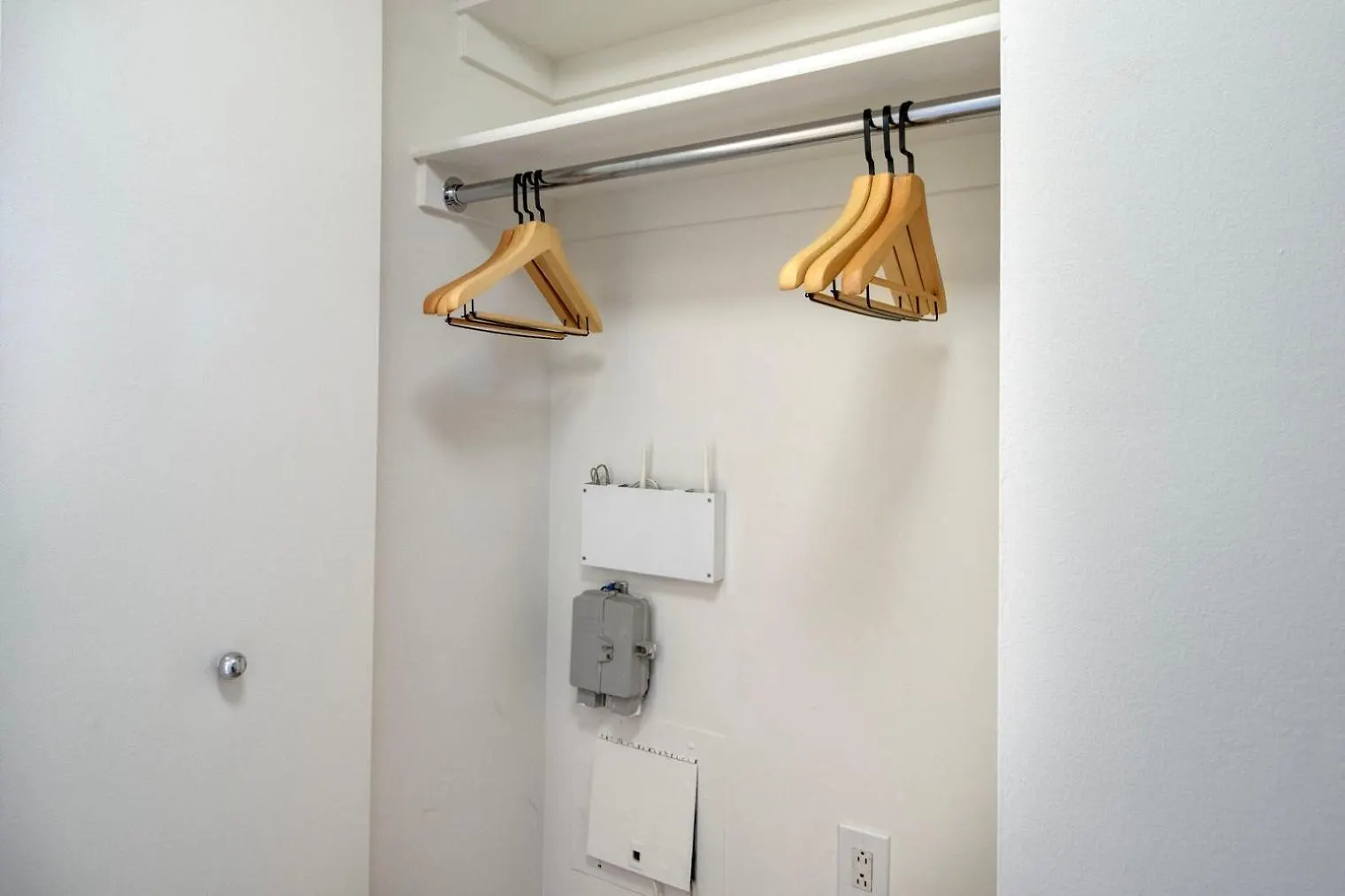 Upper West Side 2Br W Rooftop Gym Nr Park Nyc-1216 Apartamento Nova Iorque